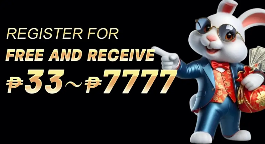 BRILHO777