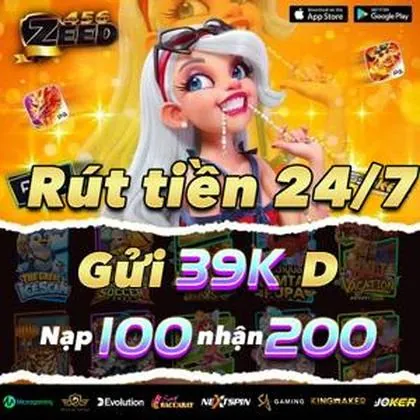 BRILHO777