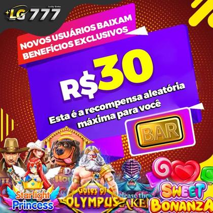 BRILHO777