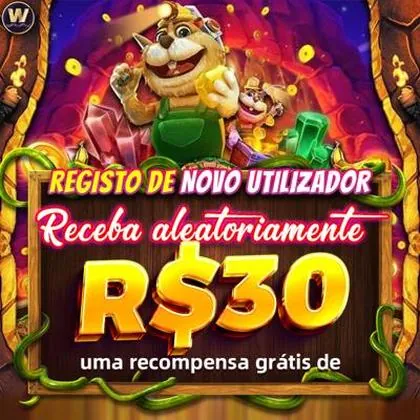 BRILHO777