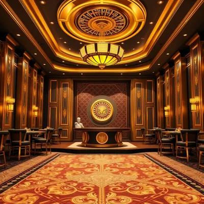 Kas.casino é Confiável