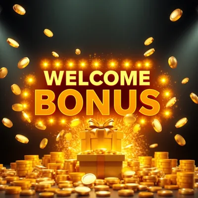 Login No SPINX777