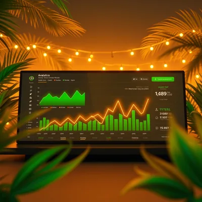 Nn777 Casino Online